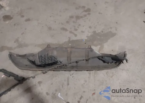 2020 Nissan Altima S Fwd from USA, damaged, VIN 1N4BL4BV8LC155842